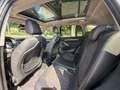 BMW X1 sDrive 20 i Autom xLine Leder Navi VollLED Huad-up Schwarz - thumbnail 29