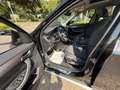 BMW X1 sDrive 20 i Autom xLine Leder Navi VollLED Huad-up Schwarz - thumbnail 24