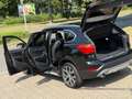BMW X1 sDrive 20 i Autom xLine Leder Navi VollLED Huad-up Schwarz - thumbnail 6