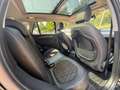 BMW X1 sDrive 20 i Autom xLine Leder Navi VollLED Huad-up Schwarz - thumbnail 28