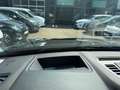 BMW X1 sDrive 20 i Autom xLine Leder Navi VollLED Huad-up Schwarz - thumbnail 20