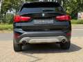 BMW X1 sDrive 20 i Autom xLine Leder Navi VollLED Huad-up Schwarz - thumbnail 10
