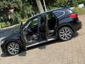 BMW X1 sDrive 20 i Autom xLine Leder Navi VollLED Huad-up Schwarz - thumbnail 3