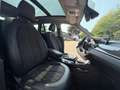 BMW X1 sDrive 20 i Autom xLine Leder Navi VollLED Huad-up Schwarz - thumbnail 26