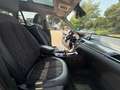 BMW X1 sDrive 20 i Autom xLine Leder Navi VollLED Huad-up Schwarz - thumbnail 27