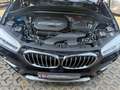 BMW X1 sDrive 20 i Autom xLine Leder Navi VollLED Huad-up Schwarz - thumbnail 30