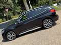 BMW X1 sDrive 20 i Autom xLine Leder Navi VollLED Huad-up Schwarz - thumbnail 4
