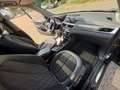 BMW X1 sDrive 20 i Autom xLine Leder Navi VollLED Huad-up Schwarz - thumbnail 25
