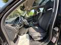 BMW X1 sDrive 20 i Autom xLine Leder Navi VollLED Huad-up Schwarz - thumbnail 23