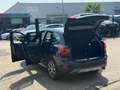 BMW X1 sDrive 20 i Autom xLine Leder Navi VollLED Huad-up Schwarz - thumbnail 7