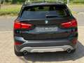 BMW X1 sDrive 20 i Autom xLine Leder Navi VollLED Huad-up Schwarz - thumbnail 9