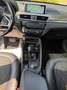 BMW X1 sDrive 20 i Autom xLine Leder Navi VollLED Huad-up Schwarz - thumbnail 19