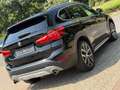 BMW X1 sDrive 20 i Autom xLine Leder Navi VollLED Huad-up Schwarz - thumbnail 11