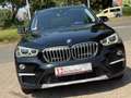 BMW X1 sDrive 20 i Autom xLine Leder Navi VollLED Huad-up Schwarz - thumbnail 2
