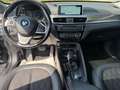 BMW X1 sDrive 20 i Autom xLine Leder Navi VollLED Huad-up Schwarz - thumbnail 18
