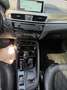 BMW X1 sDrive 20 i Autom xLine Leder Navi VollLED Huad-up Schwarz - thumbnail 21