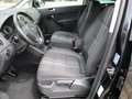 Volkswagen Golf Plus VI Match+AHK Noir - thumbnail 10