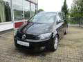 Volkswagen Golf Plus VI Match+AHK Noir - thumbnail 1