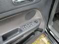 Volkswagen Golf Plus VI Match+AHK Noir - thumbnail 11