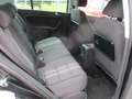 Volkswagen Golf Plus VI Match+AHK Noir - thumbnail 9