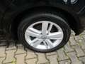 Volkswagen Golf Plus VI Match+AHK Noir - thumbnail 3