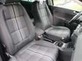 Volkswagen Golf Plus VI Match+AHK Noir - thumbnail 8