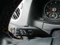 Volkswagen Golf Plus VI Match+AHK Noir - thumbnail 15