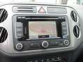 Volkswagen Golf Plus VI Match+AHK Noir - thumbnail 14