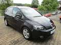 Volkswagen Golf Plus VI Match+AHK Noir - thumbnail 6