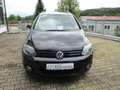 Volkswagen Golf Plus VI Match+AHK Noir - thumbnail 7