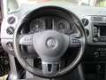 Volkswagen Golf Plus VI Match+AHK Noir - thumbnail 12