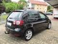 Volkswagen Golf Plus VI Match+AHK Noir - thumbnail 5