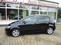 Volkswagen Golf Plus VI Match+AHK Noir - thumbnail 2