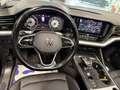 Volkswagen Touareg Touareg 3.0 TDi V6 SCR 4Mo * 1ER PROPRIETAIRE * Noir - thumbnail 10