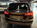 Volkswagen Touareg Touareg 3.0 TDi V6 SCR 4Mo * 1ER PROPRIETAIRE * Noir - thumbnail 6