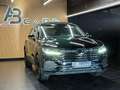 Volkswagen Touareg Touareg 3.0 TDi V6 SCR 4Mo * 1ER PROPRIETAIRE * Noir - thumbnail 7