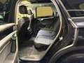 Volkswagen Touareg Touareg 3.0 TDi V6 SCR 4Mo * 1ER PROPRIETAIRE * Noir - thumbnail 13