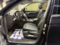 Volkswagen Touareg Touareg 3.0 TDi V6 SCR 4Mo * 1ER PROPRIETAIRE * Noir - thumbnail 12