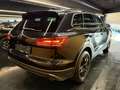 Volkswagen Touareg Touareg 3.0 TDi V6 SCR 4Mo * 1ER PROPRIETAIRE * Noir - thumbnail 4