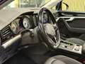 Volkswagen Touareg Touareg 3.0 TDi V6 SCR 4Mo * 1ER PROPRIETAIRE * Noir - thumbnail 9