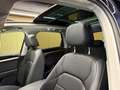 Volkswagen Touareg Touareg 3.0 TDi V6 SCR 4Mo * 1ER PROPRIETAIRE * Noir - thumbnail 14