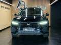 Volkswagen Touareg Touareg 3.0 TDi V6 SCR 4Mo * 1ER PROPRIETAIRE * Noir - thumbnail 3