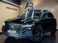 Volkswagen Touareg Touareg 3.0 TDi V6 SCR 4Mo * 1ER PROPRIETAIRE * Noir - thumbnail 1