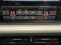 Volkswagen Touareg Touareg 3.0 TDi V6 SCR 4Mo * 1ER PROPRIETAIRE * Noir - thumbnail 15