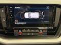 Volkswagen Touareg Touareg 3.0 TDi V6 SCR 4Mo * 1ER PROPRIETAIRE * Noir - thumbnail 16