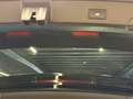 Volkswagen Touareg Touareg 3.0 TDi V6 SCR 4Mo * 1ER PROPRIETAIRE * Noir - thumbnail 8