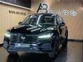 Volkswagen Touareg Touareg 3.0 TDi V6 SCR 4Mo * 1ER PROPRIETAIRE * Noir - thumbnail 2