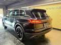Volkswagen Touareg Touareg 3.0 TDi V6 SCR 4Mo * 1ER PROPRIETAIRE * Noir - thumbnail 5