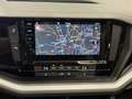 Volkswagen Touareg Touareg 3.0 TDi V6 SCR 4Mo * 1ER PROPRIETAIRE * Noir - thumbnail 11