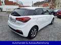 Hyundai i20 YES! *APPLE-CAR-PLAY*ANDROID-AUTO*KAMERA*SHZ Weiß - thumbnail 6